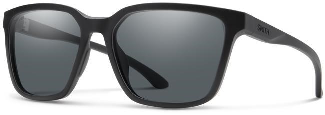 Smith Optics Shoutout Core Cycling Sunglasses product image