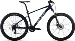 Giant Talon 5 27.5" Mountain Bike 2023 - Hardtail MTB