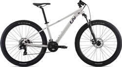 Liv Tempt 5 Mountain Bike 2023 - Hardtail MTB
