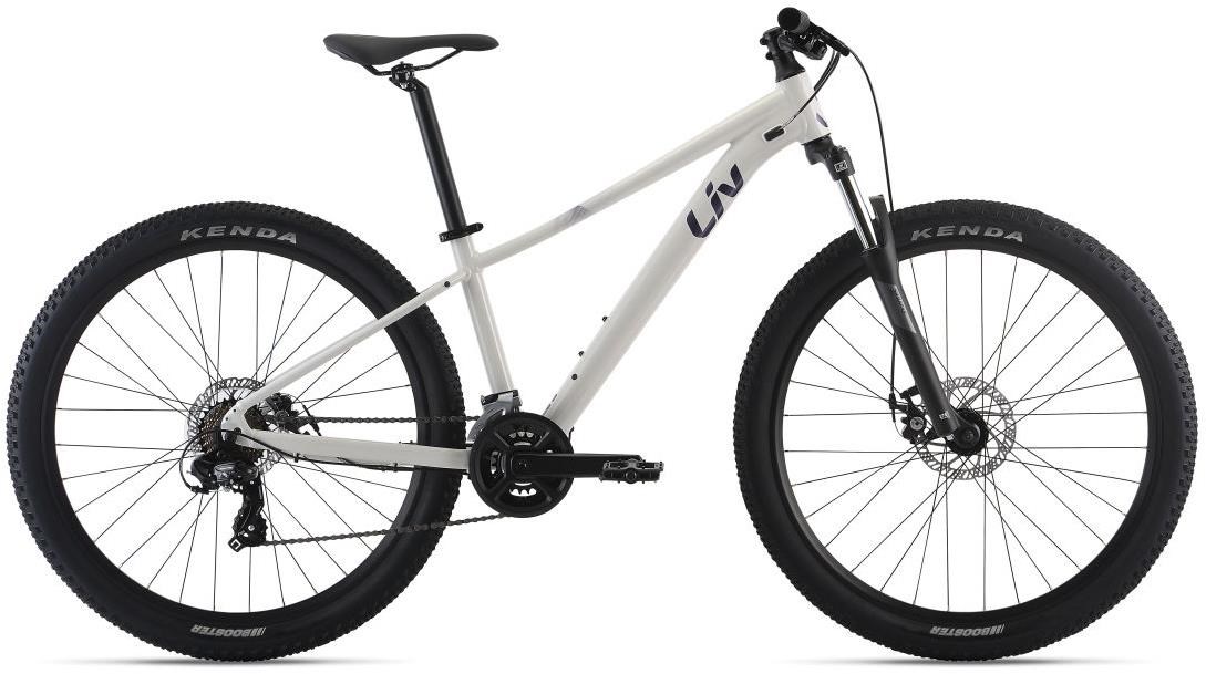 Liv Tempt 29 5 Mountain Bike 2023 - Hardtail MTB product image