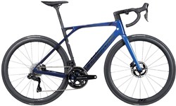 Product image for Lapierre Xelius SL 9.0 2022 - Road Bike