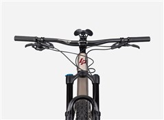 Lapierre Zesty AM CF 7.9 29" Mountain Bike 2022 - Trail Full Suspension MTB