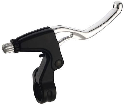 Raleigh Adult 3 Finger Brake Levers product image