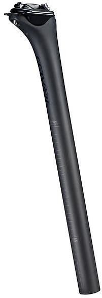 Roval Alpinist Carbon Seat Post image 0