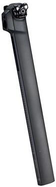Specialized S-Works Tarmac Carbon Seat Post