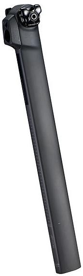S-Works Tarmac Carbon Seat Post image 0