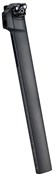 Product image for Specialized S-Works Tarmac Carbon Seat Post