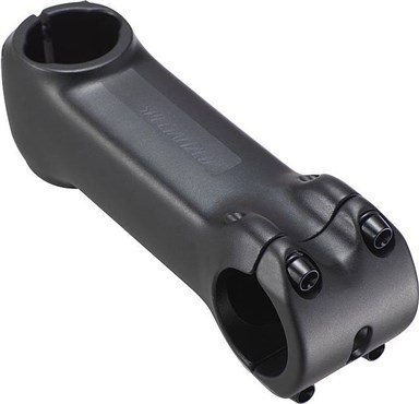 Specialized Future Stem Comp