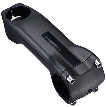 Specialized S-Works Tarmac Stem