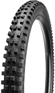 Specialized Hillbilly Grid Gravity 2BR T9 27.5" MTB Tyre