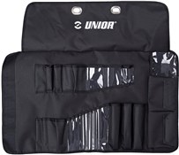 Unior Pro Tool Wrap