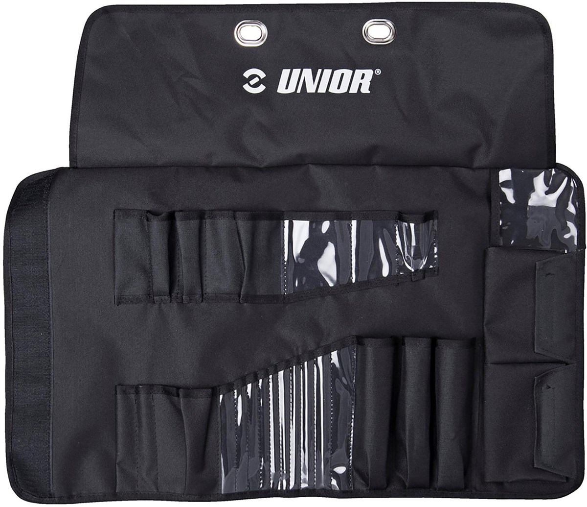 Unior Pro Tool Wrap product image