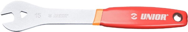 Unior Pedal Wrench