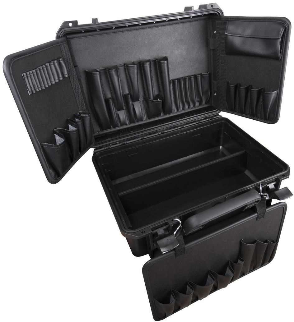 Unior Pro Kit Tool Case product image