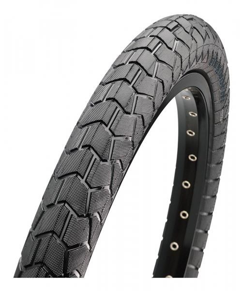 Maxxis Ringworm 20" BMX Wire Bead Tyre product image
