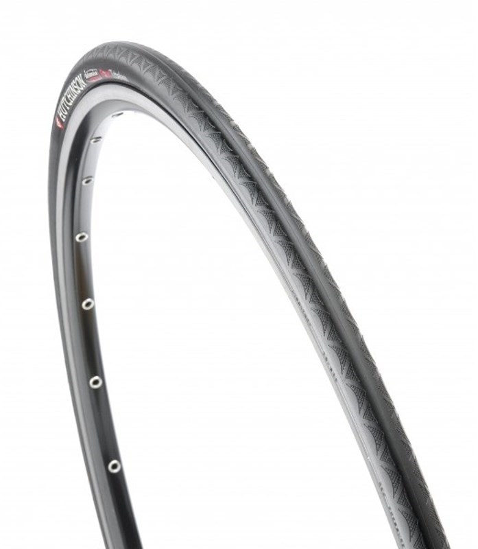 Hutchinson Intensive Road Bike Tyres product image