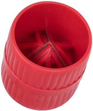 Unior Internal - External Reamer