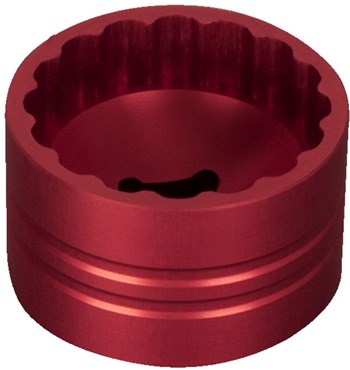 Unior Bottom Bracket Socket BBR60