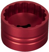 Product image for Unior Bottom Bracket Socket BBR60