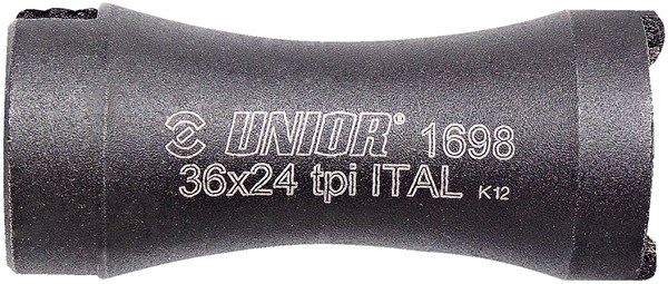 Unior Adapter For Tap Ital