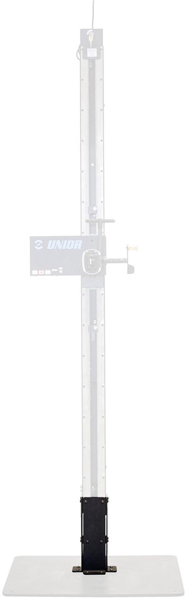 Unior Height Extension Kit For 1693 product image