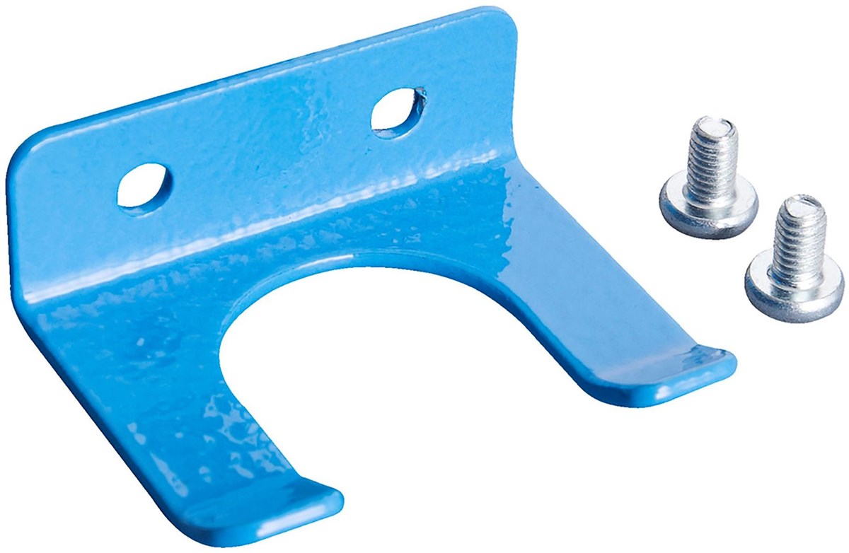 Unior Holder For Hammers product image