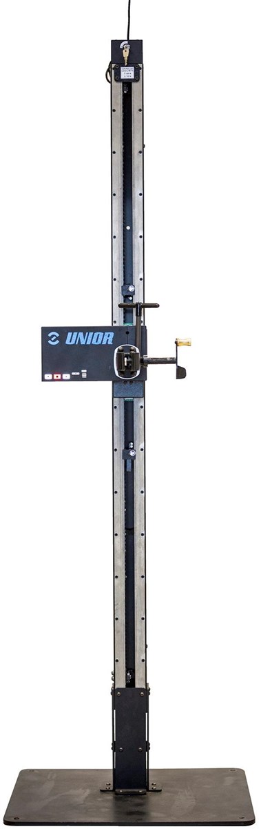 Unior Electric Repair Stand product image