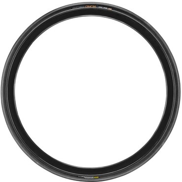 Giant Gavia Course 0 700c Tubeless Tyre