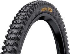 Product image for Continental Argotal Downhill Supersoft Compound Foldable 27.5" MTB Tyre