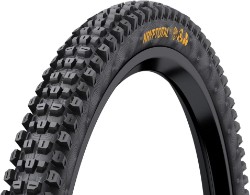 Kryptotal Front Trail Endurance Compound Foldable 27.5" MTB Tyre image 3