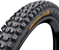 Continental Kryptotal Front Trail Endurance Compound Foldable 27.5" MTB Tyre