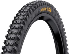 Continental Argotal Trail Endurance Compound Foldable 29" MTB Tyre