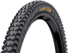 Continental Xynotal Enduro Soft Compound Foldable 29" MTB Tyre