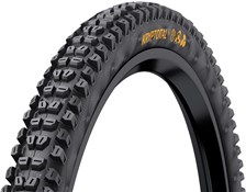 Product image for Continental Kryptotal Rear Enduro Soft Compound Foldable 29" MTB Tyre