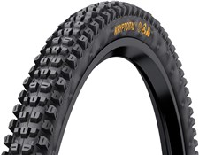 Continental Kryptotal Front Enduro Soft Compound Foldable 27.5" MTB Tyre