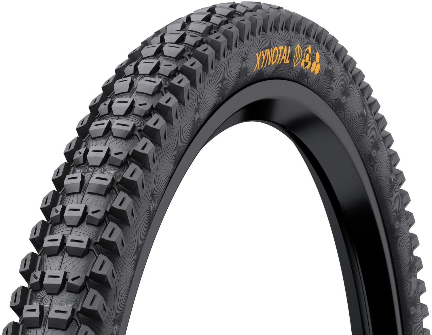 29 tyre size cycle