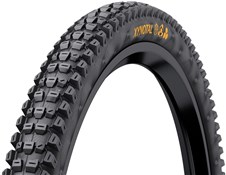 Continental Xynotal Downhill Soft Compound Foldable 29" MTB Tyre