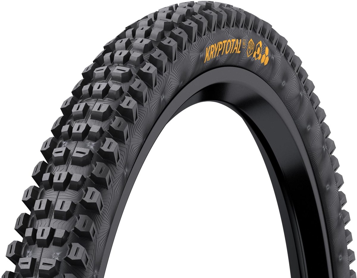 continental kryptotal 27.5 x 2.6