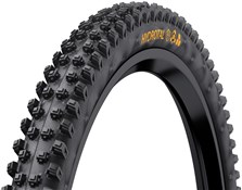 Continental Hydrotal Downhill Supersoft Compound Foldable 29" MTB Tyre