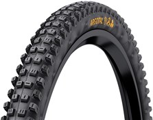 Continental Argotal Downhill Soft Compound Foldable 29" MTB Tyre