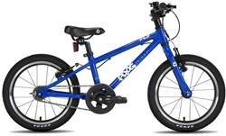 Product image for Frog 44 - Nearly New - 16"  2021 - Kids Bike