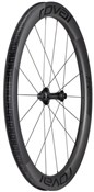 Roval Rapide CLX II Tubeless 700c Front Wheel