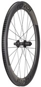 Roval Rapide CLX II Tubeless 700c Rear Wheel