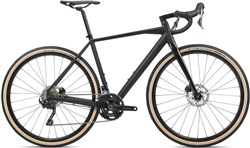 Product image for Orbea Terra H40 - Nearly New - L 2021 - Gravel Bike