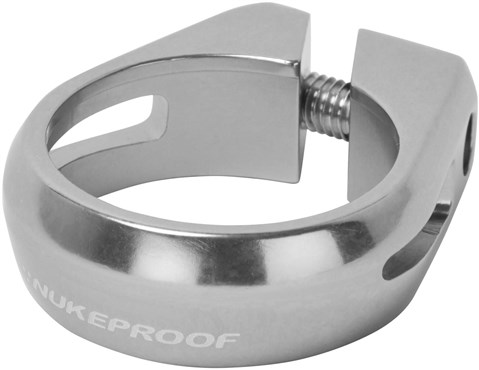 Nukeproof Horizon Seat Clamp