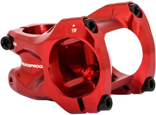 Nukeproof Horizon Stem