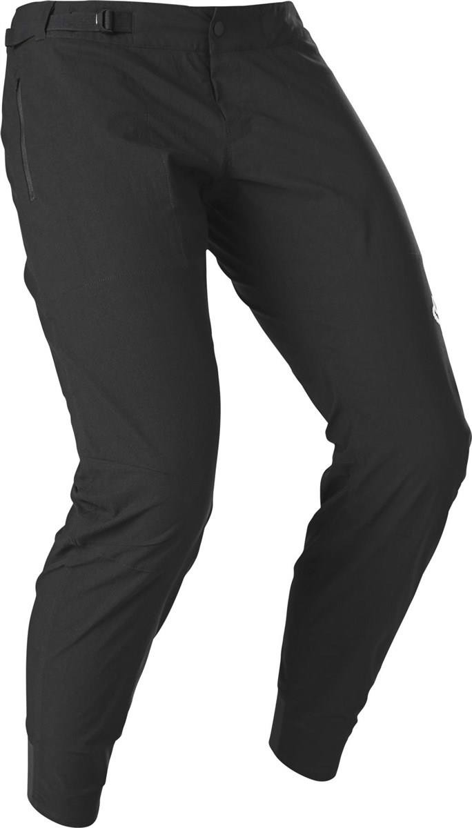 Ranger Youth MTB Cycling Trousers image 0