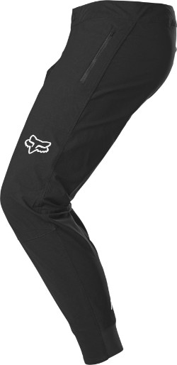 Ranger Youth MTB Cycling Trousers image 3