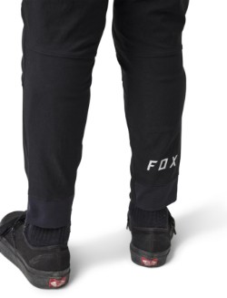 Ranger Youth MTB Cycling Trousers image 4