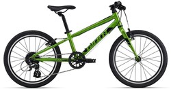 Giant ARX 20 - Nearly New - 20'' 2022 - Kids Bike